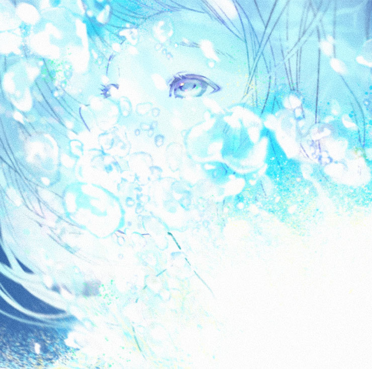 ジョゼ盤［初回限定盤/CD＋GOODS］