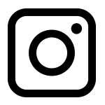 EVE 公式インスタグラム