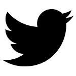 EVE 公式ツイッター